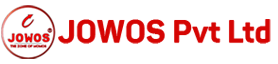 Logo White