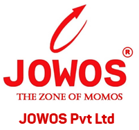 Logo White